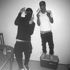 NIGGAS LUV 2 TALK (Beatbox Freestyle)