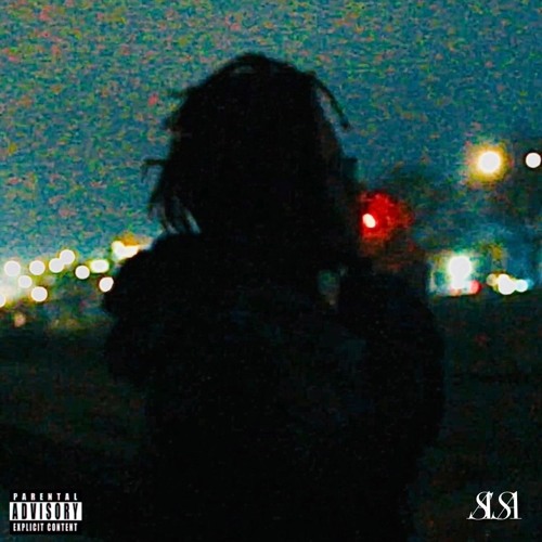 101 freestyle p. YOKHALXL + BRYCEMORELL 1
