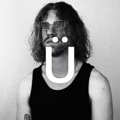 Stream Gecko - Just Close Your Eyes (Rework 2002) by c3ntollo