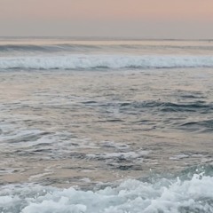 Luv song - 10:6:19, 11.39 PM