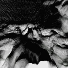 Mixórdia IV "transmitting" for flute (2020)