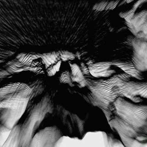 Mixórdia IV "transmitting" for flute (2020)