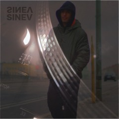 SINEV- MINIMAL SET BCN 24