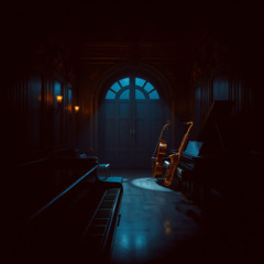 The Chambers of my Heart