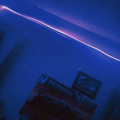 Curious ft Amerie (prod. by KDren)