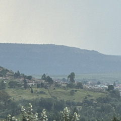 Lesotho Session..mp3