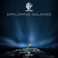 Exploring Galaxies Extended