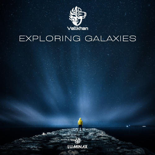 Exploring Galaxies Extended