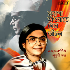 Khyapa Hawate Mor Anchal