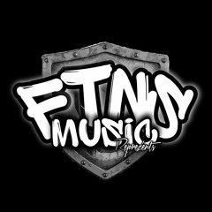 DEEJAYSTOKOM X JEADY JAY X TRUC EN PLUS X ZOUKREMIX [4MAANASTYLE] 2K23.mp3