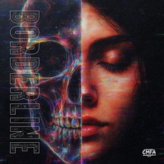 Borderline