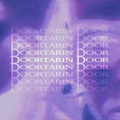 Doortarin Door