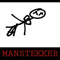 MansTekker - Durchgebumst