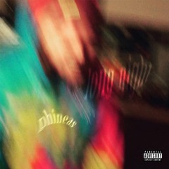 DEATH (PROD. RXSEGARDEN)