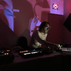 Live Sets