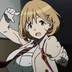 Starlight + whxtesvpra - YAYY!