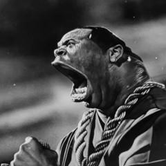 Bryan4ever ft jin freestyle