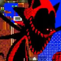 Fatality ~ Saster (FNF VS. Sonic.exe) | Sega Genesis Cover | Instrumental Version