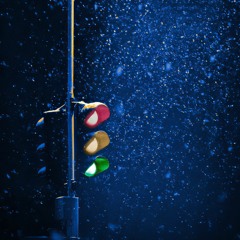 Snow Dream