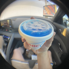 ODE TO BEATSTARS (harsh demo)