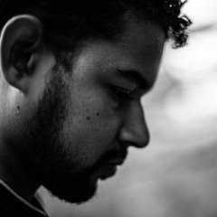 Get You - Bootleg circa 2020 (Cover by Nabil Muquit)