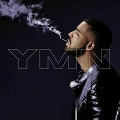 Drake Type Beat 2022 "Tomorrow"  | Prod YmnOnTheBeat
