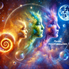 Phases