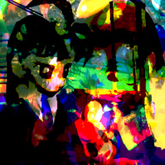 hu6o - plsdrl - 09 hiro