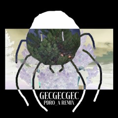 100 gecs - gecgecgec (pdro_a remix)