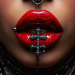 Why Would I Want You