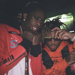 LIGHTYEARS (4L VERSION)