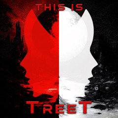 This Is TreeT