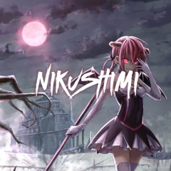 [Inevitable Samsara] NIKUSHIMI (2021 Remastered)