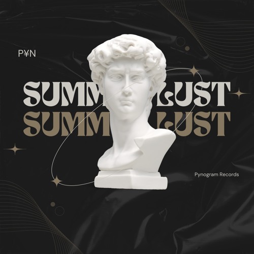 Summer Lust [Jazz]