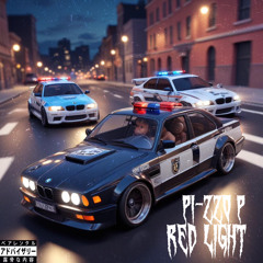 RED LIGHT Prod Chulo