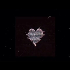 52_HERTZ w/CHLOE - The.Red.String.Curse”宿命”