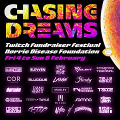 Chasing Dreams Festival 2022