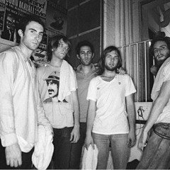 moveslikejagger(syncere anthem)-@glvckseventeen @Spooky @Gamernuts11 #BTK #jerseyclub #deathwish