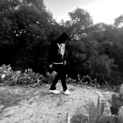 100wrds (Prod. Voice & Malloy)