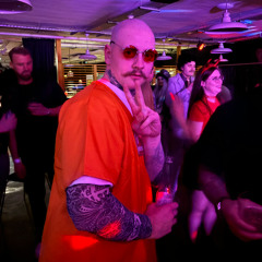 Remember November Mix