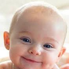 Inner Smile Free Meditation