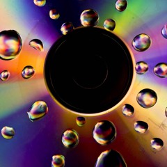 Mary Jean - True (Official Audio)