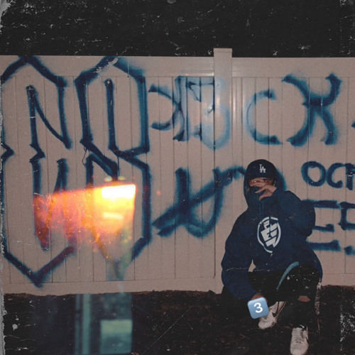 SuckaK (prod.kaygee)