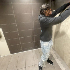 Intentions - (yungblaket) [prod. ENRGY]