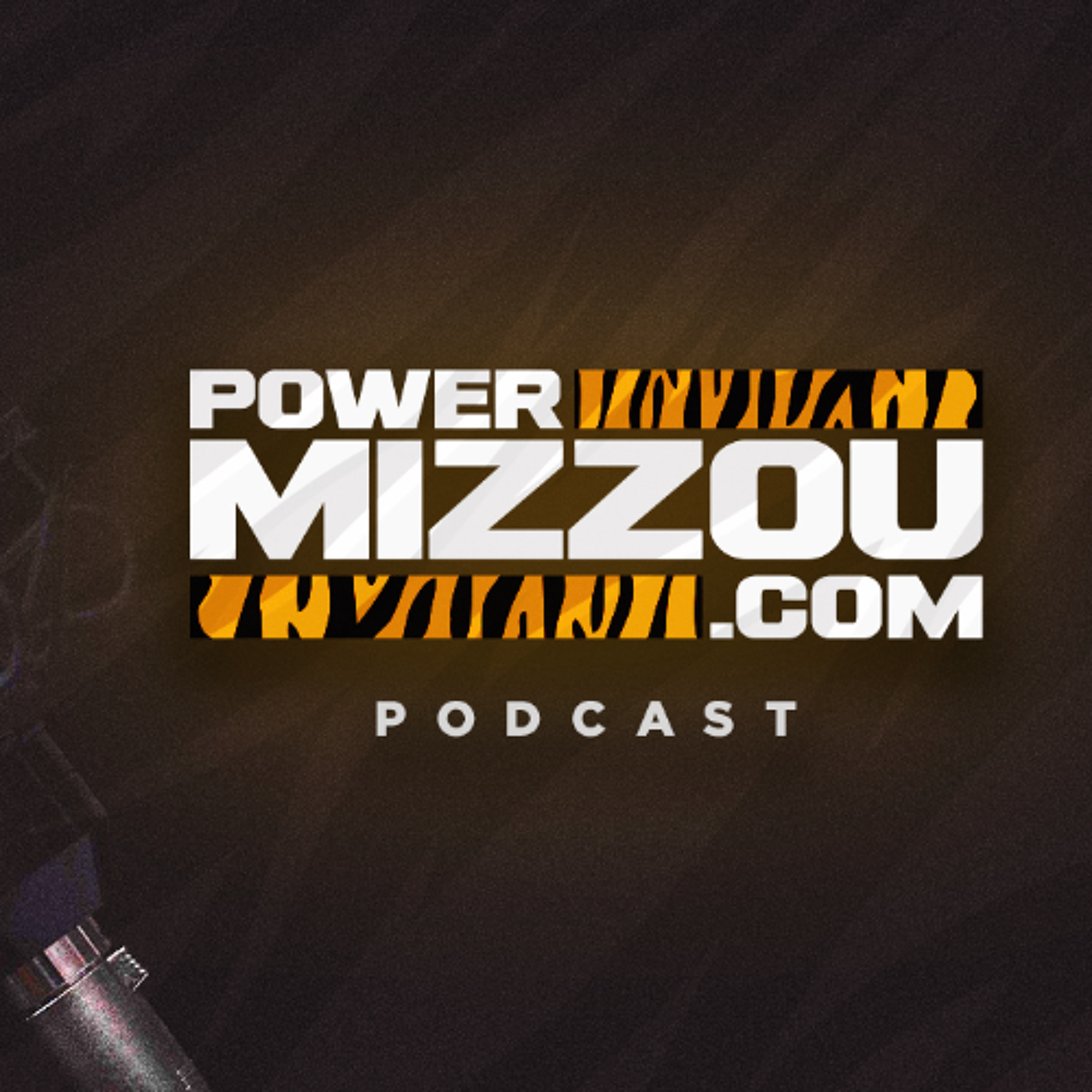 PowerMizzou.com Podcasts