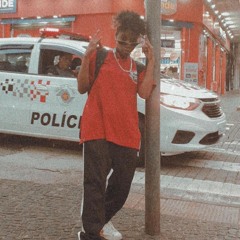 Na 7 ( PROD - Street Dogg )