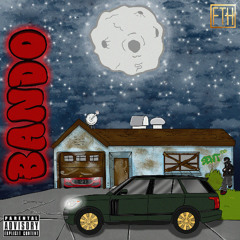 BANDO ft. Khente