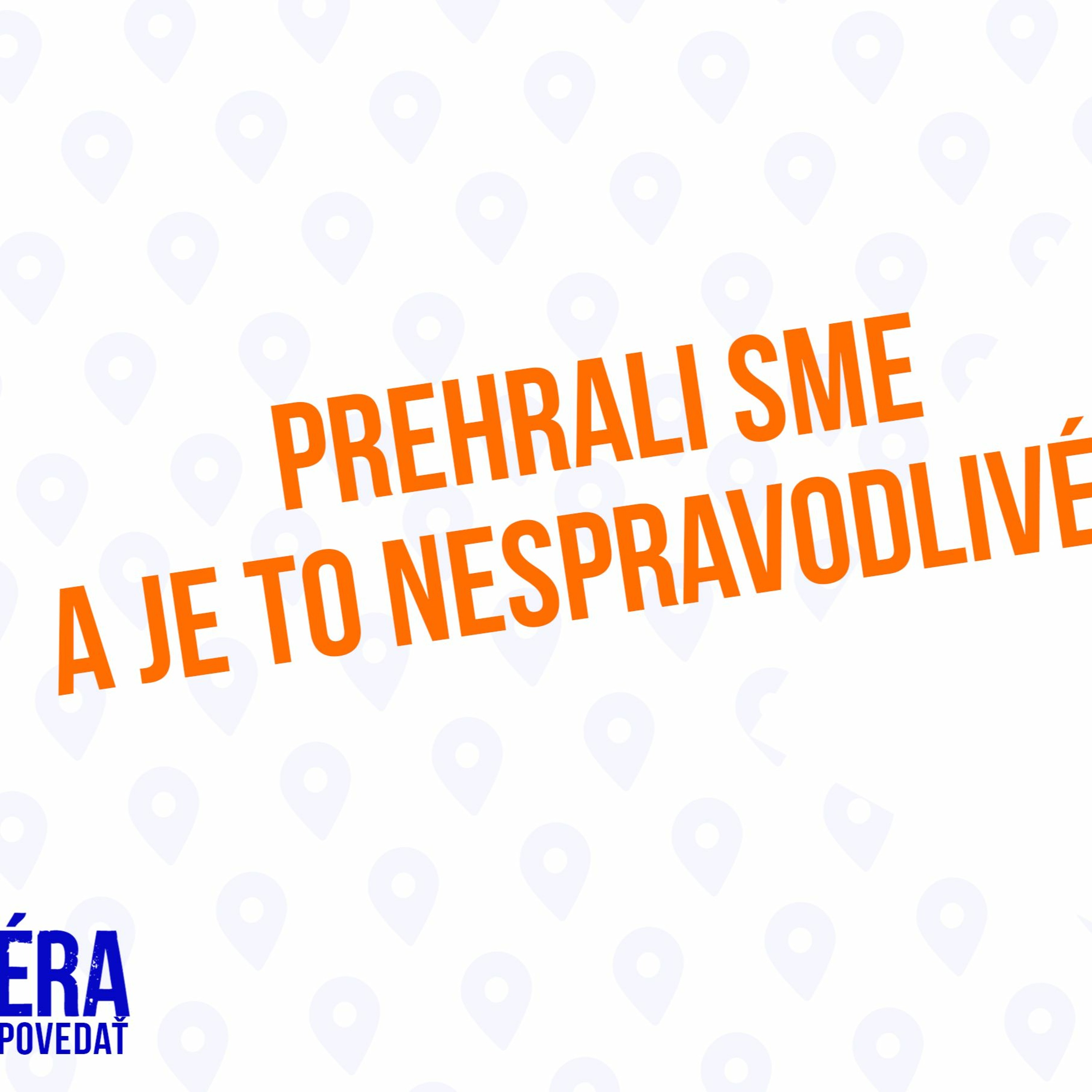 Sprievodca Manažéra