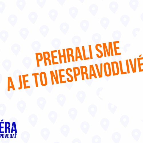 Prehrali sme a je to nespravodlivé - 129.časť Sprievodca Manažera