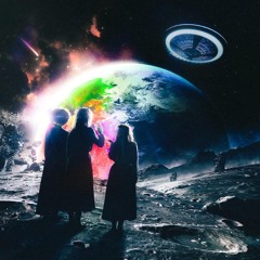 Upgrade My Life - Lil Uzi Vert